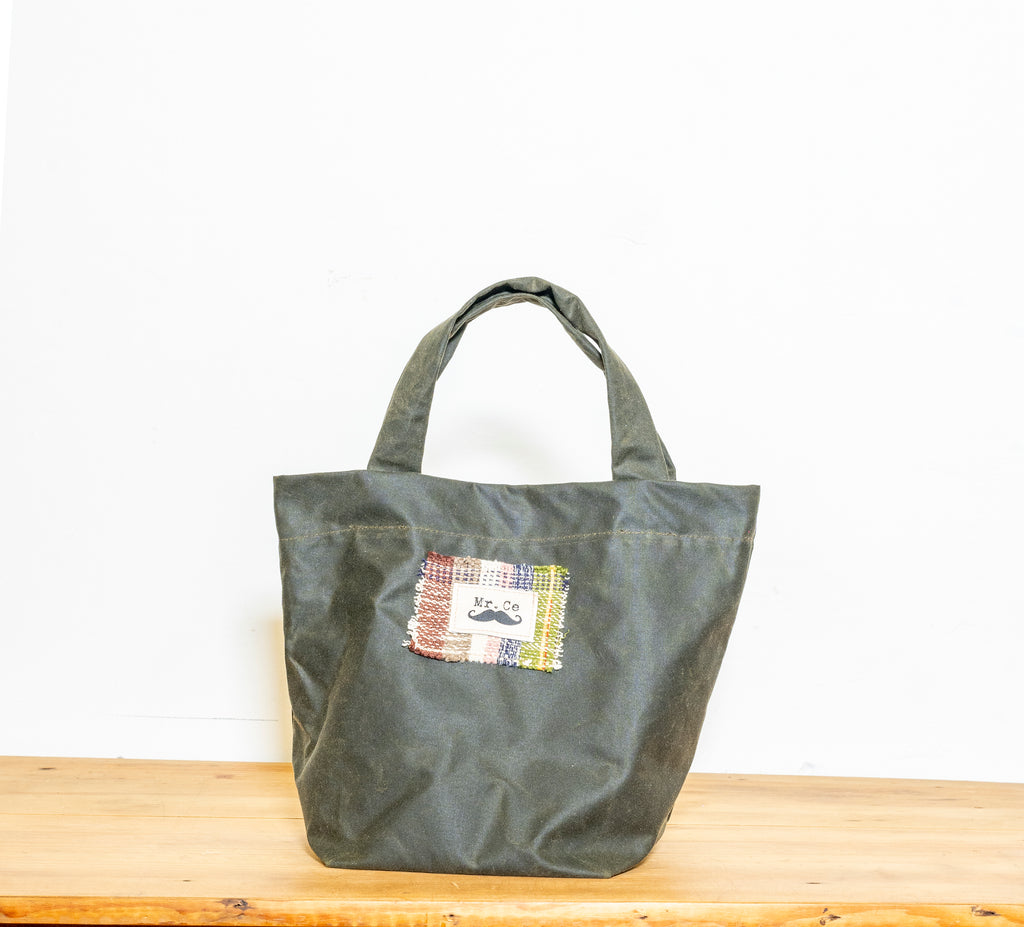 Beth verde s