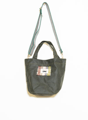 Beth verde s