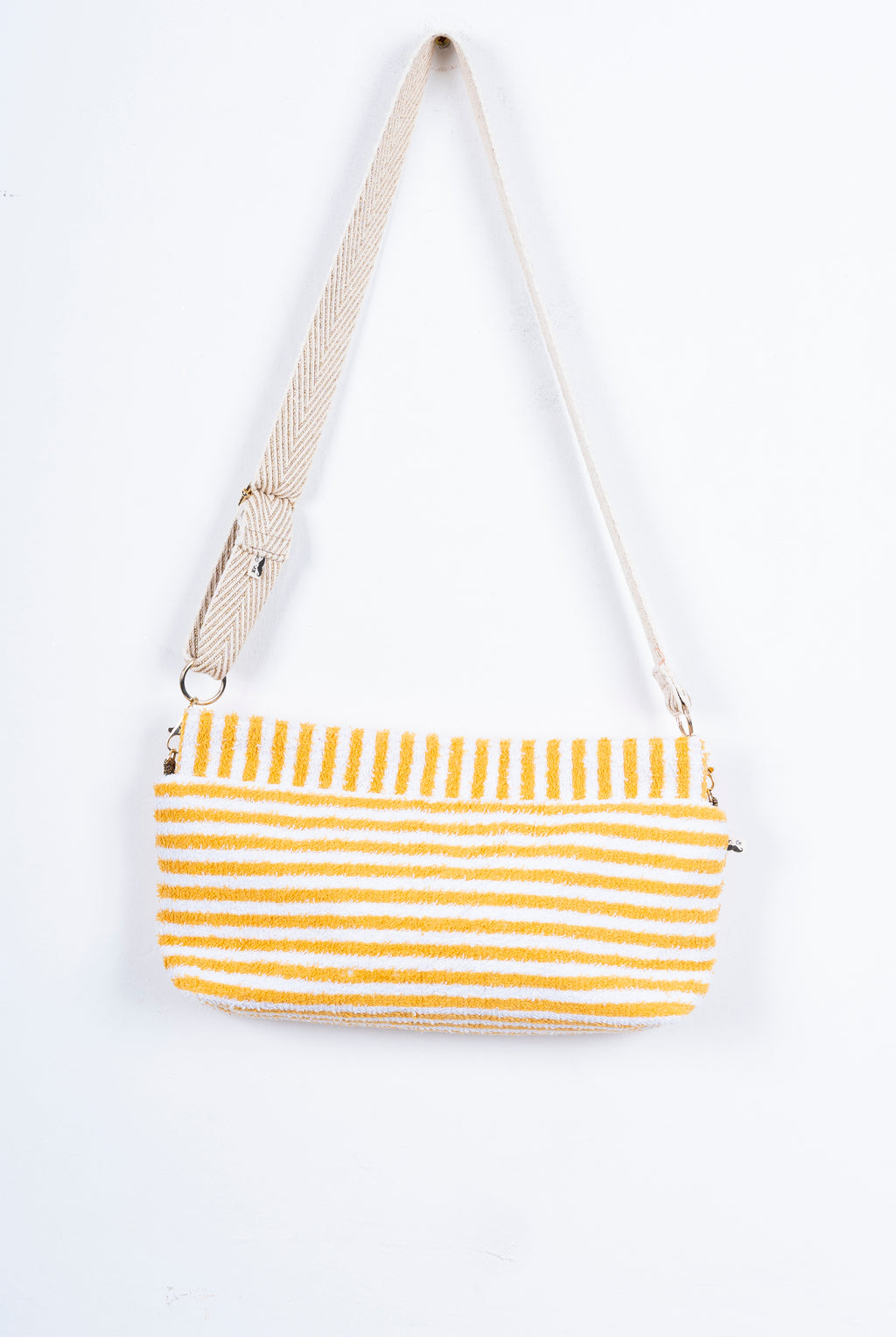 NANÍN AMARILLO L