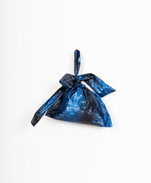YOU ROCK BLUE