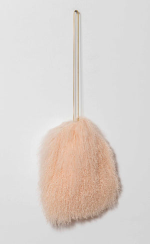 FURRY ROSA PALO