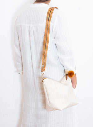 EMILIE BEIGE