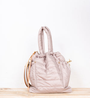 TORMENTA BEIGE