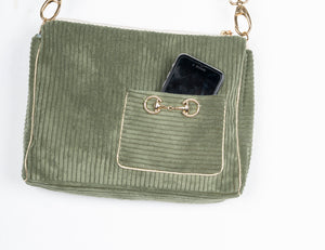 SEVENTIES  CAMERA VERDE  SLOW WEEK