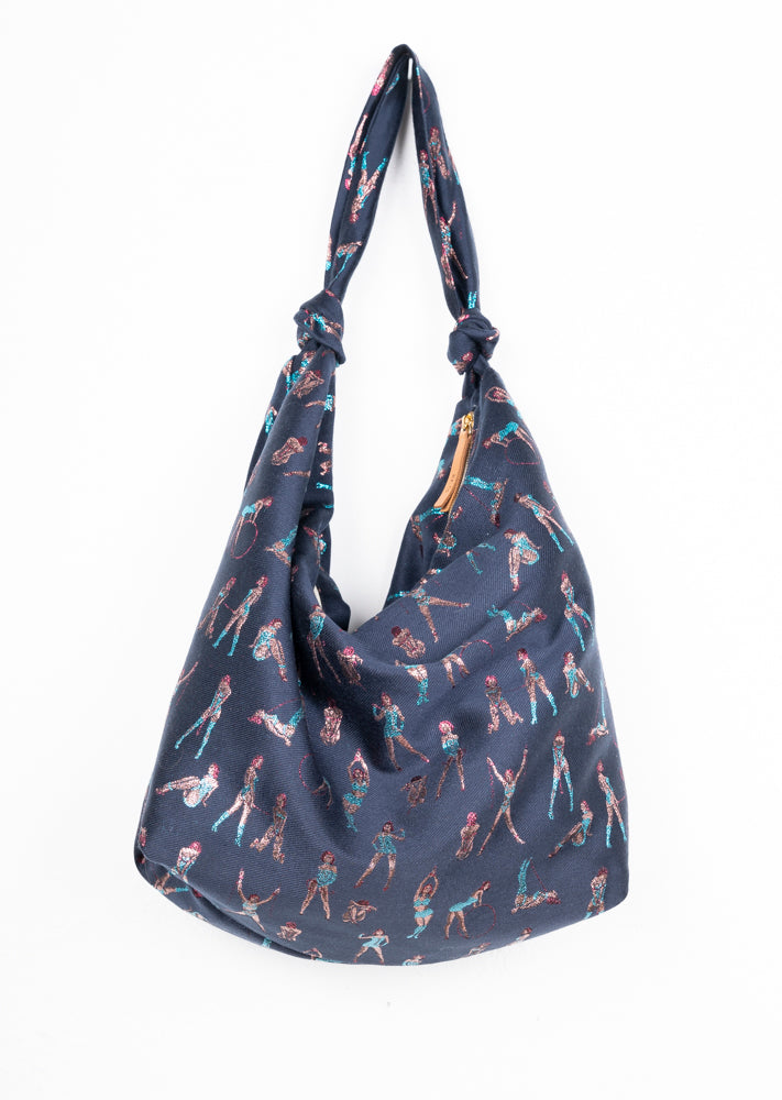 MAGIC BAG  WOOMEN