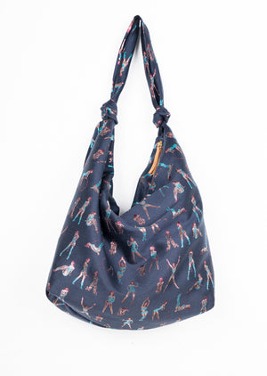 MAGIC BAG  WOOMEN