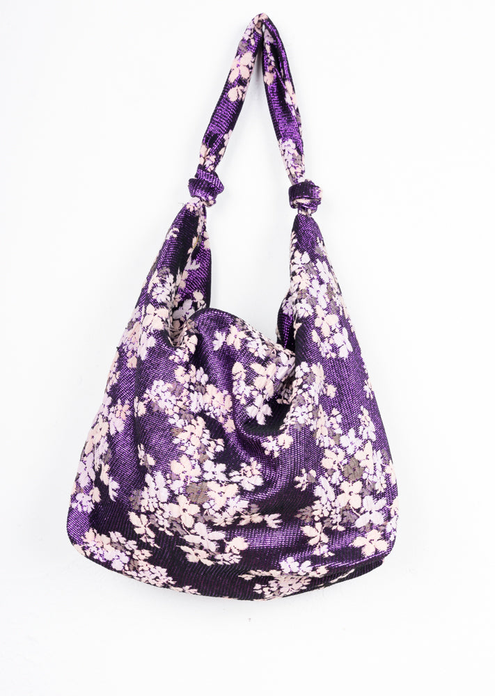 MAGIC BAG FLORES