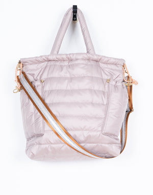 TORMENTA BEIGE