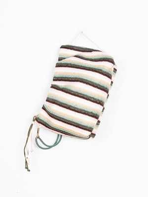 Copia de DIVER ROSA Y VERDE S