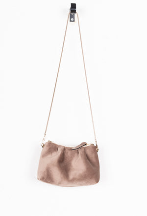 VELVET SHOPPING PIEDRA S
