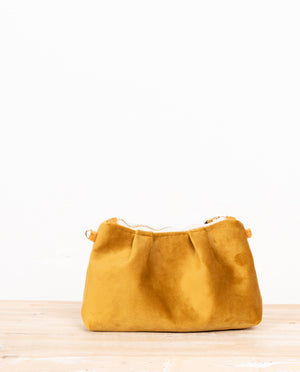 VELVET SHOPPING ORO S