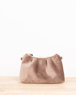 VELVET SHOPPING PIEDRA S