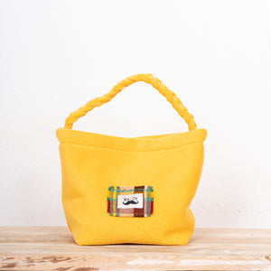 SAND BAG AMARILLO