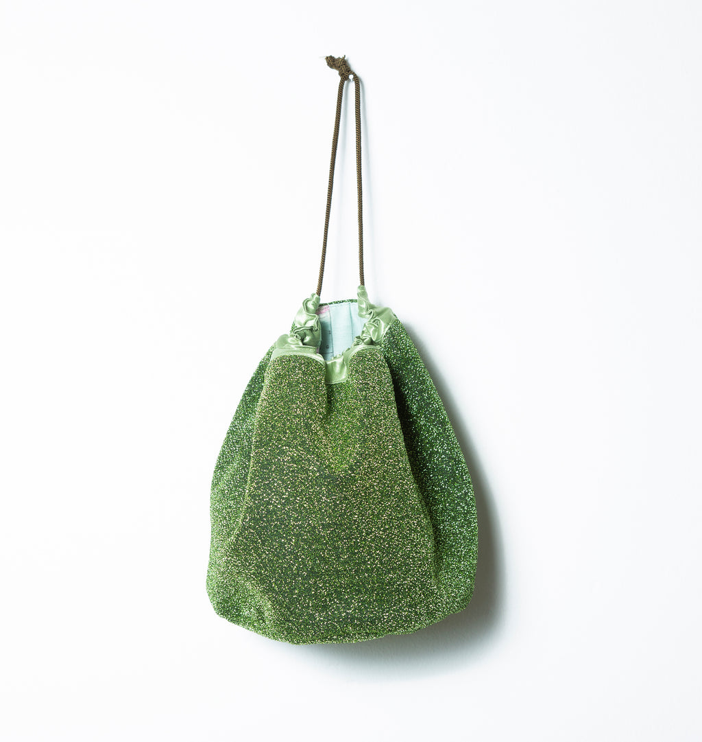 BRILLI BRILLI GREEN