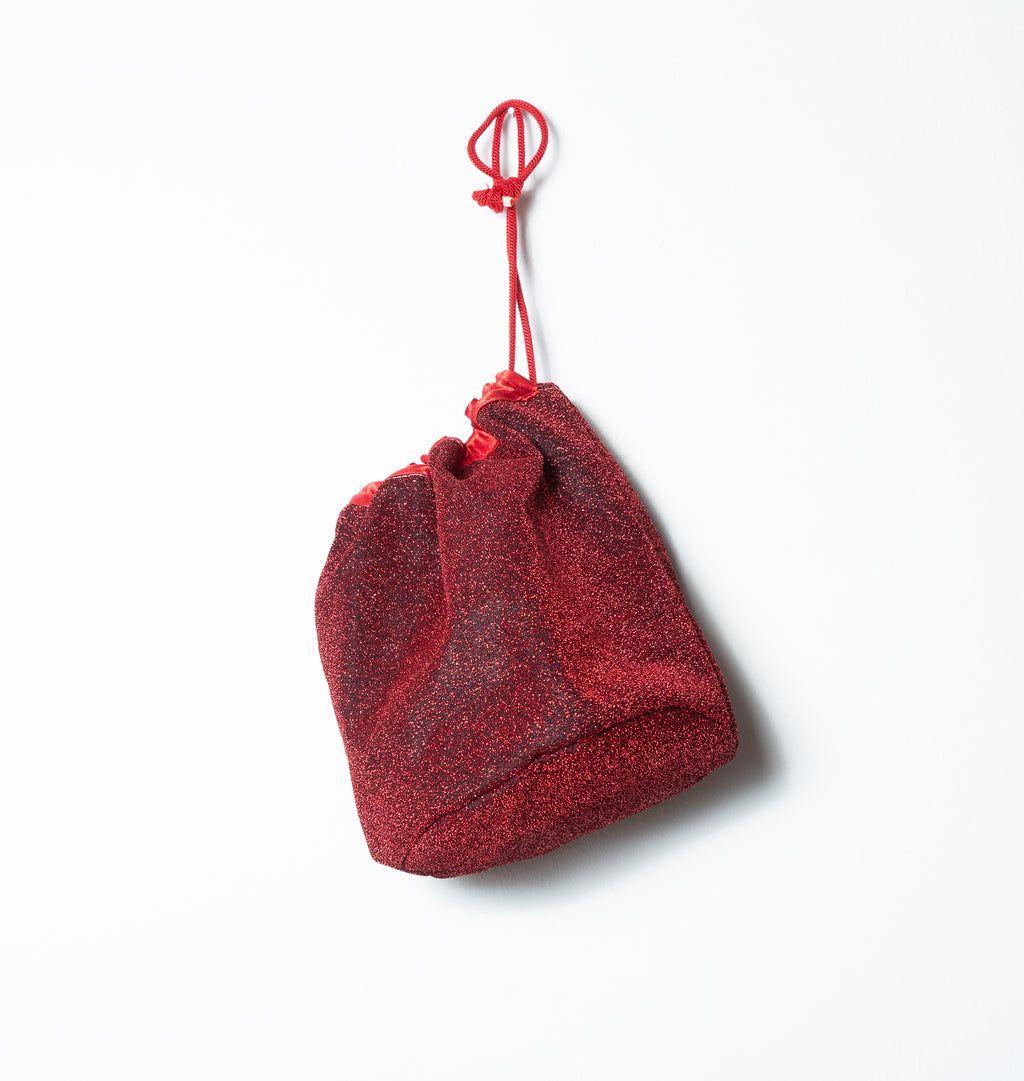 BRILLI BRILLI RED