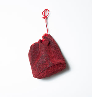 BRILLI BRILLI RED