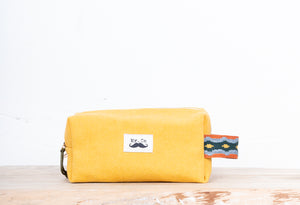 NECESER ETHNIC AMARILLO