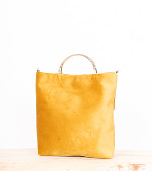 VELVET SHOPPING & NIGHT ORO