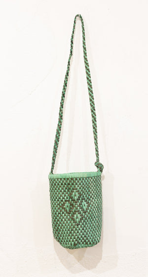 DIAMOND GREEN COLOR FRIDAY