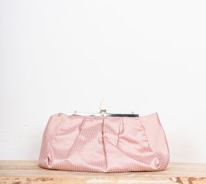 VINTAGE ROSA SLOW WEEK