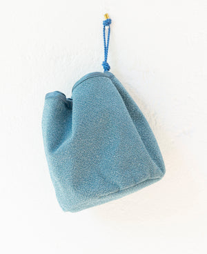 BRILLI BRILLI AZUL HIELO