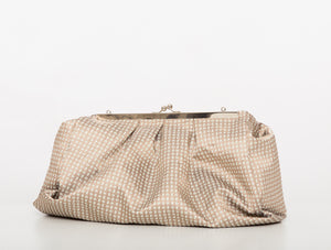 Vintage Beige
