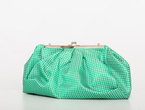 Vintage Green
