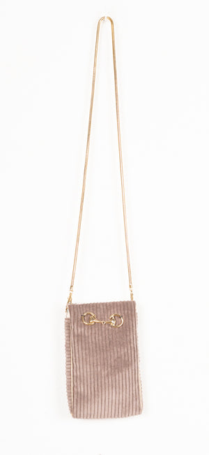 SEVENTIES MINI PIEDRA